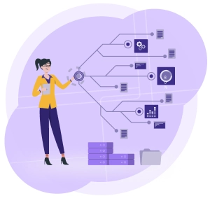 Expert Inspect - Intelligent Document Extraction