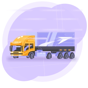 Transportation