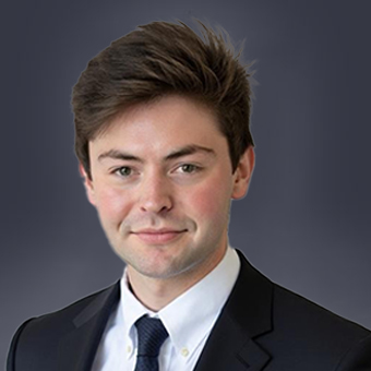 CEO