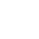 Integrated Third-Party Solutions
