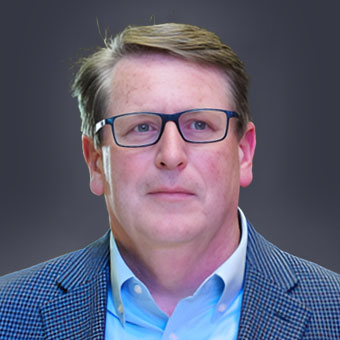 tim