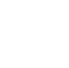 watch-signal.webp