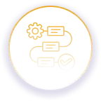 Workflows and Task Management