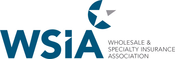 wsia